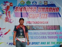 IMG-20230113-WA0004