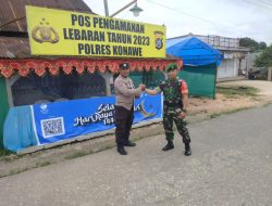 IMG-20230430-WA0009