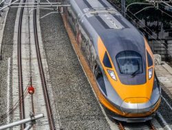 uji-coba-kereta-cepat-jakarta-bandung-2_169