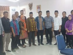 IMG-20230519-WA0017