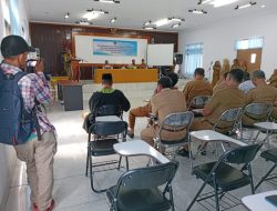 IMG_20230515_140341