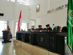IMG-20230703-WA0105