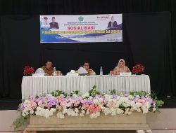 IMG_20230711_114513