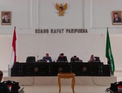 IMG_20230717_110639