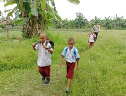 IMG_20230801_090021