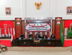 IMG_20230816_202827