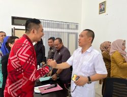 IMG-20230904-WA0043