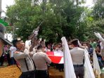 IMG-20240126-WA0038