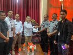 IMG-20240212-WA0015