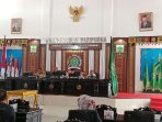 IMG_20240305_102810