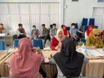 aIMG-20250807-WA0112