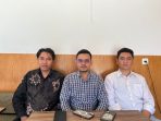 IMG-20250904-WA0015