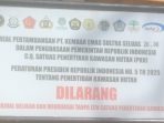 IMG-20260505-WA0138