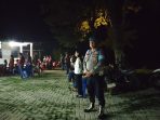 IMG-20260514-WA0006