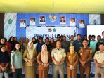 IMG-20260525-WA0004