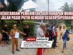 IMG-20260525-WA0142