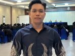 IMG-20260607-WA0016