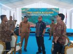 IMG-20260609-WA0026(1)