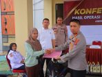 IMG-20260610-WA0111
