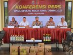 IMG-20260610-WA0116