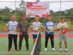 IMG-20260617-WA0093