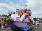 IMG-20260623-WA0016