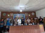 IMG-20260624-WA0011