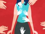 Ilustrasi-by-Posmetro-Medan