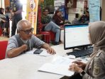 WhatsApp Image 2026-06-08 at 15.29.40