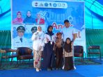FB_IMG_1784387545534