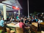 IMG-20260702-WA0068