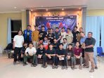 IMG-20260705-WA0010