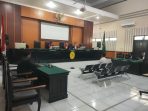 IMG-20260707-WA0028
