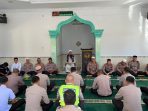 IMG-20260707-WA0243
