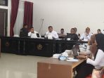 IMG-20260708-WA0246