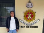 IMG-20260714-WA0030