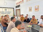 IMG-20260715-WA0004