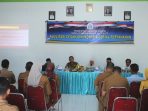 IMG-20260720-WA0005