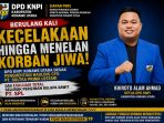 IMG-20260727-WA0195