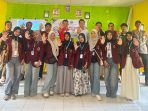 IMG-20260731-WA0135