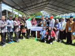 IMG_20260703_194722_878