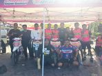 IMG_20260705_161626_508