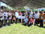 IMG_20260706_150100_396