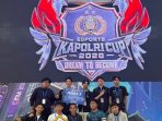 IMG_20260712_174330_338