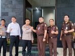 0-4064x3074-0-0-{}-0-24#