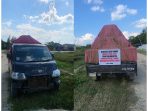 InCollage_20260708_182205469