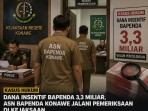 file_00000000058071faa62c360aab452414