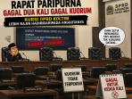 file_000000002658720ba6ad155ba382736c