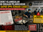 file_0000000064a4820787bda974a7d9c7e7