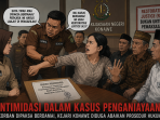 file_000000009aa471fb87a84fc58aceb1ec